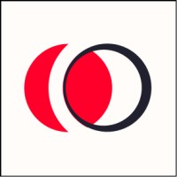 Red Access Ltd. logo