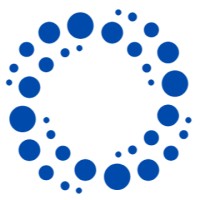 SEATOM Technologies Oy logo