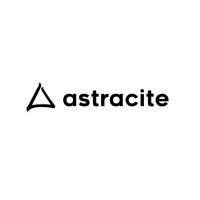 Astracite logo