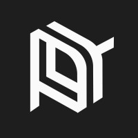 Ploy logo