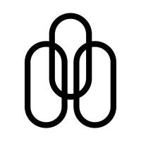 DaisyChain Energy logo