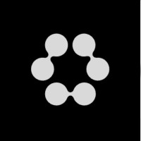 Huxe logo