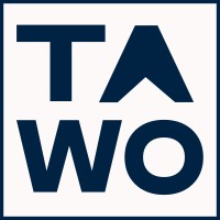 Tawo logo