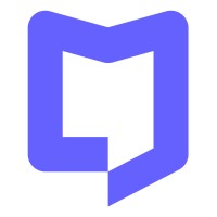Maggu AI logo