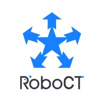 Robocore Technology Limited $10M Series B Funding (2025) | Investors ...
