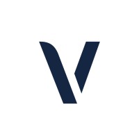 Vuno logo