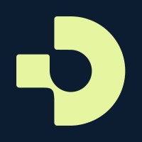 Datum Technology logo