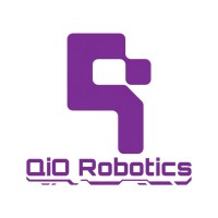Qianjue Technology logo