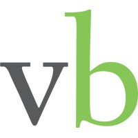 Vertical Bridge REIT, LLC logo