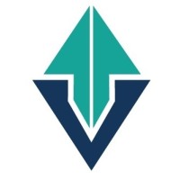 Vector Photonics logo