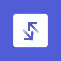 Returnflows logo
