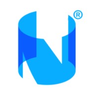 Nanoramic, Inc. logo