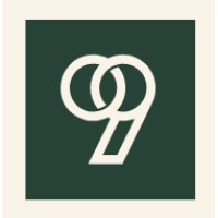 Nyne logo