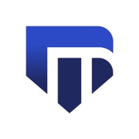 Principal Mineral logo