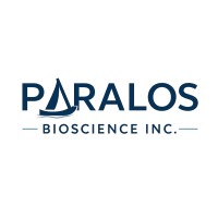 Paralos Bioscience logo