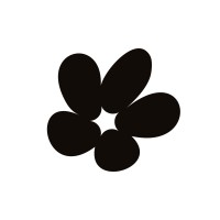 Lassie logo