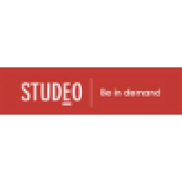 Studeo logo