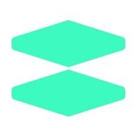 Samaipata logo