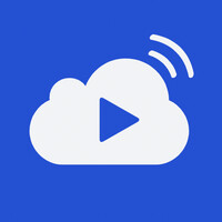 OpenPlay logo