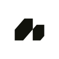 Mireye logo