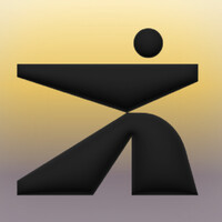 Superpal logo