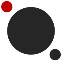 QMatter logo