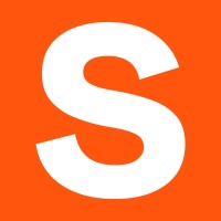 Struck logo