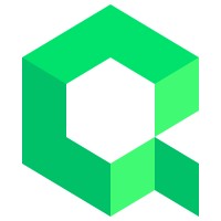 Qargo Tech Limited logo
