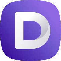 DesignVerse logo