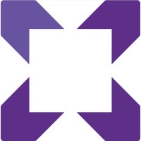 Tsing Standard logo