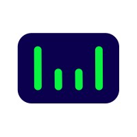 WIRobotics logo