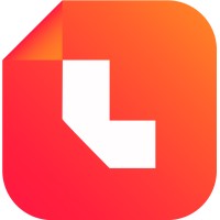 LexDo.it logo