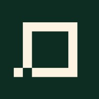 Fragile logo