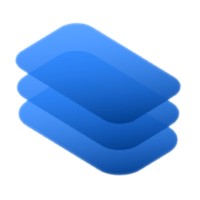 Searchdoc logo