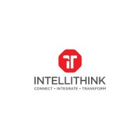 Intellithink logo