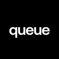 Queue $12.6M Seed Funding (2026) | Investors & Contacts | Fundup AI