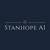 Stanhope AI logo