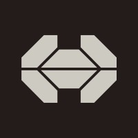 Hades Mining logo