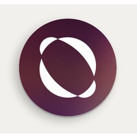 Lume Music logo