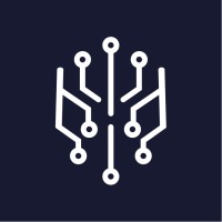 DeepTree logo