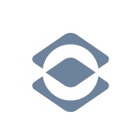 Oplane logo