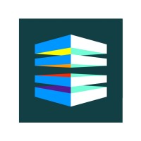 PHOTON IP €4.75M Seed Funding (2025) | Investors & Contacts | Fundup AI
