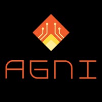 Agni Semiconductor logo