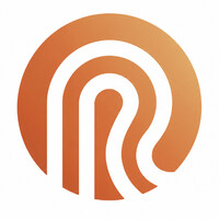 Roqad logo
