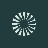 Parafin logo