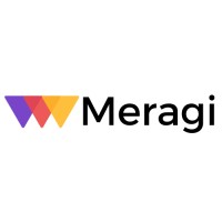 Meragi $9.1M Series A Funding (2024) | Investors & Contacts | Fundup AI