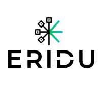 Eridu logo