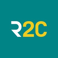 Rent2Cash logo