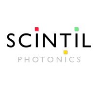Scintil Photonics logo
