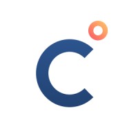 Cartiga logo